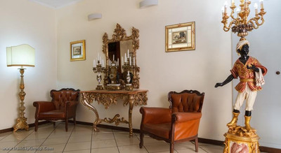 بسیلی