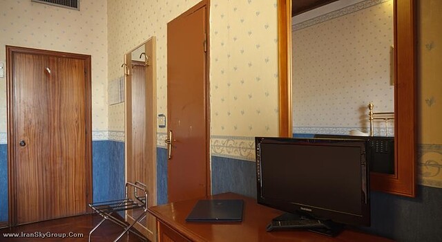 بسیلی