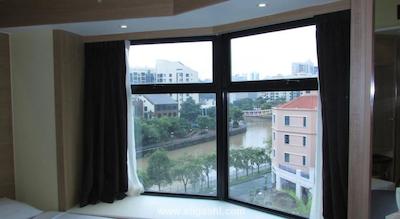 روبرتسون کوای