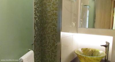 روبرتسون کوای