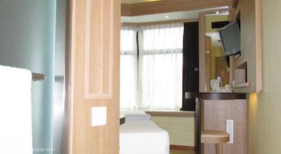 روبرتسون کوای