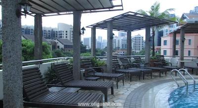 روبرتسون کوای