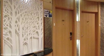 روبرتسون کوای