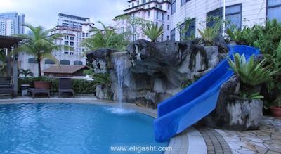 روبرتسون کوای