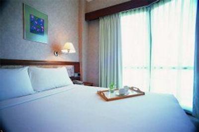 روبرتسون کوای