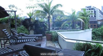 روبرتسون کوای