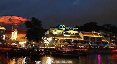 روبرتسون کوای