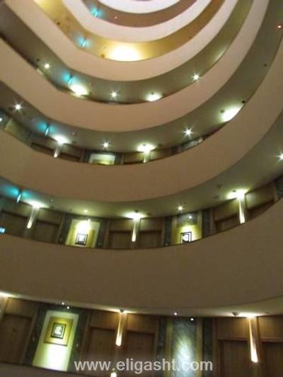 روبرتسون کوای