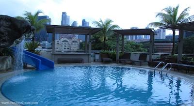 روبرتسون کوای