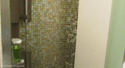 روبرتسون کوای