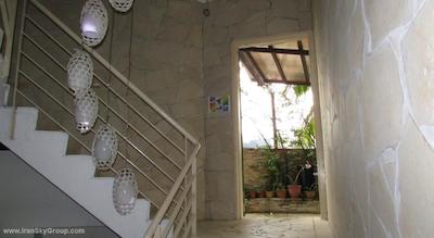 روبرتسون کوای