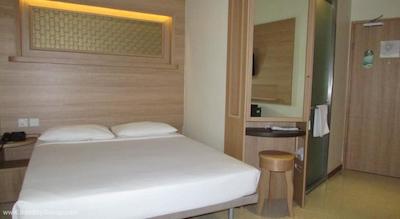 روبرتسون کوای