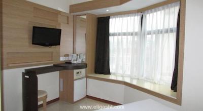 روبرتسون کوای