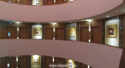 روبرتسون کوای