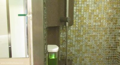 روبرتسون کوای