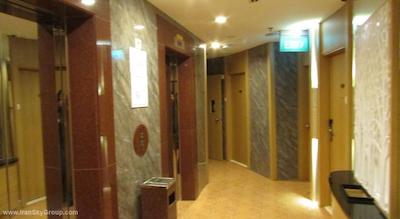 روبرتسون کوای