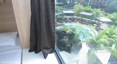 روبرتسون کوای