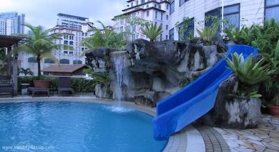 روبرتسون کوای