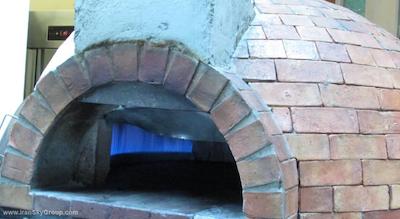 روبرتسون کوای