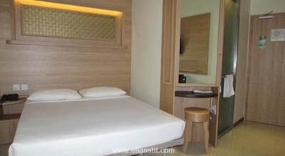 روبرتسون کوای