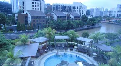 روبرتسون کوای