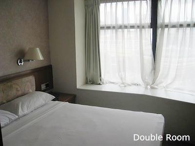 روبرتسون کوای