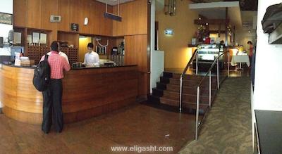 روبرتسون کوای