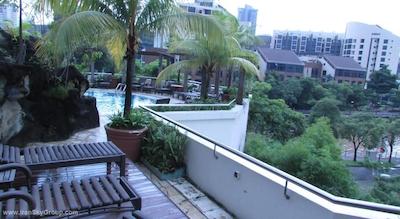 روبرتسون کوای