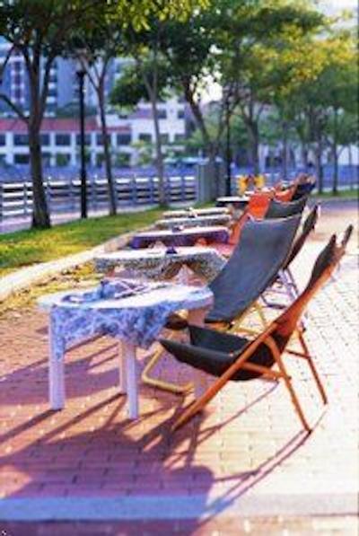 روبرتسون کوای