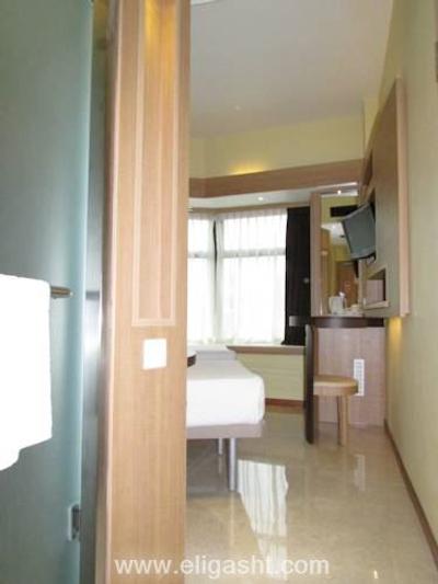 روبرتسون کوای