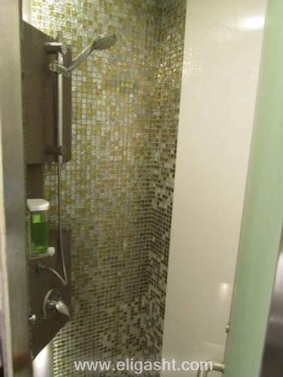 روبرتسون کوای