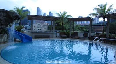 روبرتسون کوای