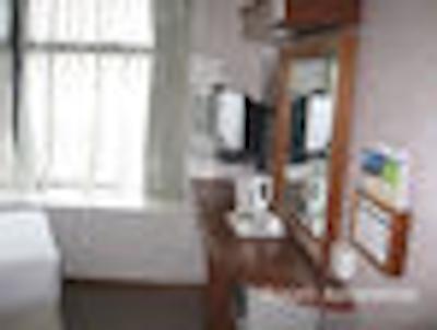 روبرتسون کوای