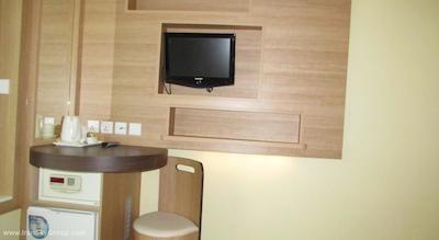 روبرتسون کوای