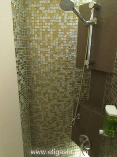 روبرتسون کوای