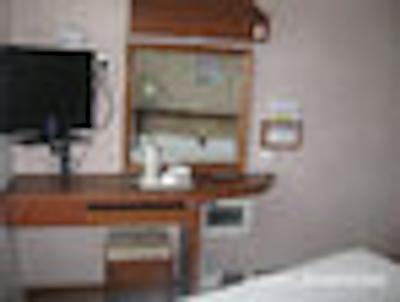 روبرتسون کوای