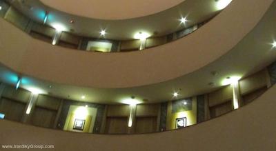 روبرتسون کوای