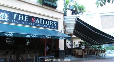 روبرتسون کوای