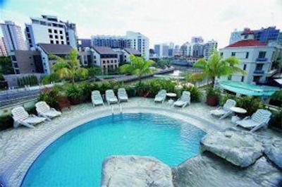 روبرتسون کوای