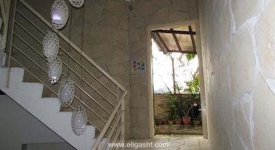 روبرتسون کوای