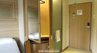 روبرتسون کوای