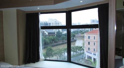 روبرتسون کوای