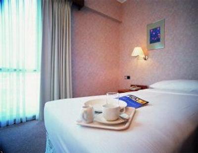 روبرتسون کوای