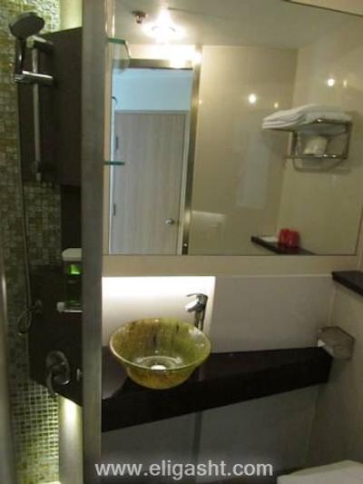 روبرتسون کوای