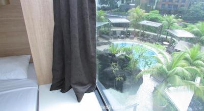 روبرتسون کوای