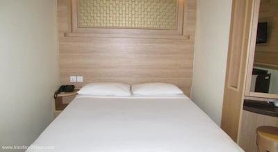 روبرتسون کوای