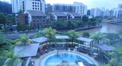 روبرتسون کوای