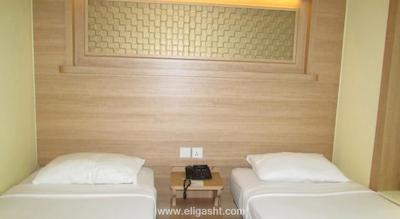 روبرتسون کوای