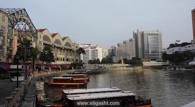 روبرتسون کوای