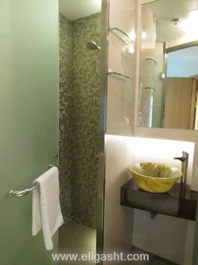 روبرتسون کوای